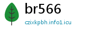 br566